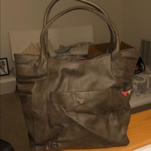 Baggit Women’s Handbag